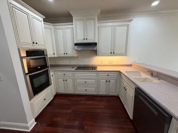 $3,000 | 14 Crows Nest Cove, Brunswick, GA 31523