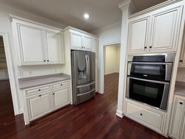 $3,000 | 14 Crows Nest Cove, Brunswick, GA 31523