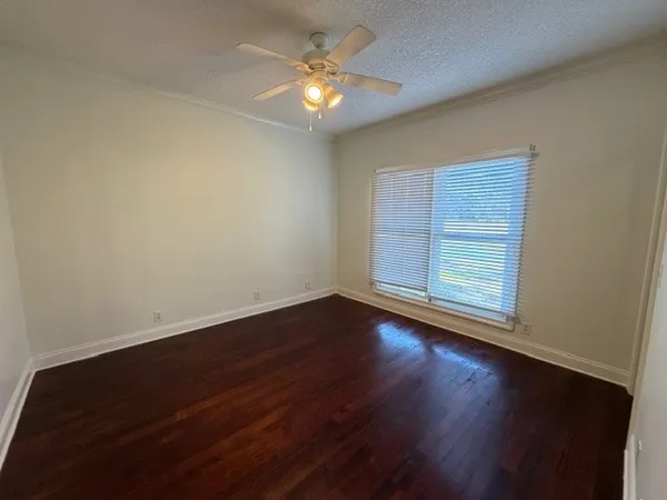 $3,000 | 14 Crows Nest Cove, Brunswick, GA 31523
