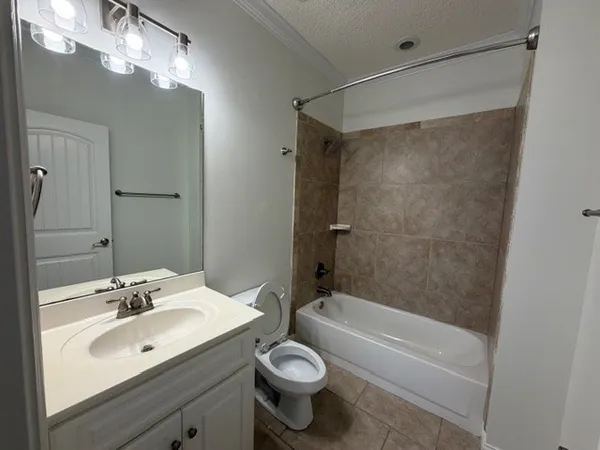 $3,000 | 14 Crows Nest Cove, Brunswick, GA 31523