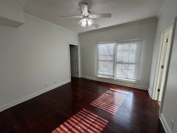 $3,000 | 14 Crows Nest Cove, Brunswick, GA 31523