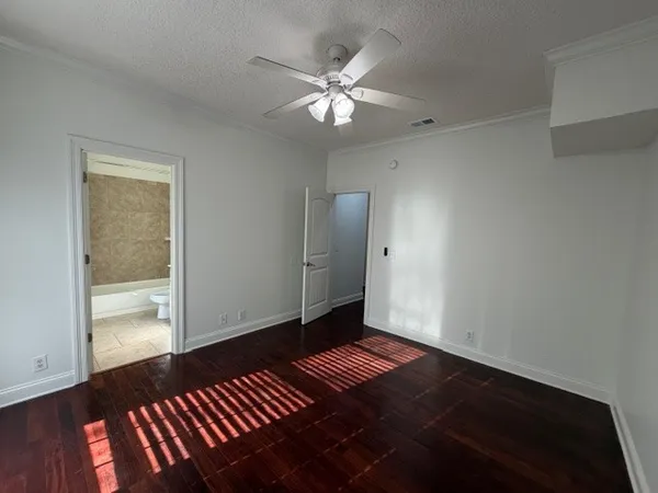 $3,000 | 14 Crows Nest Cove, Brunswick, GA 31523