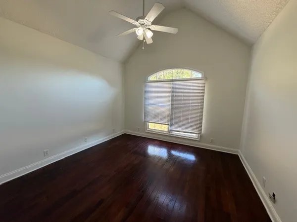 $3,000 | 14 Crows Nest Cove, Brunswick, GA 31523