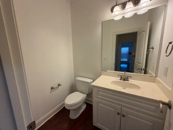 $3,000 | 14 Crows Nest Cove, Brunswick, GA 31523