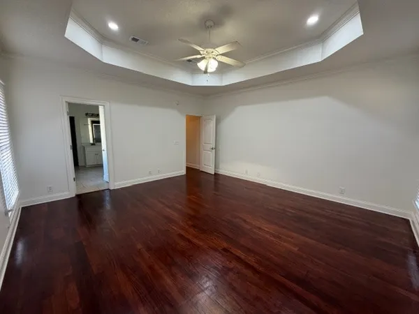 $3,000 | 14 Crows Nest Cove, Brunswick, GA 31523