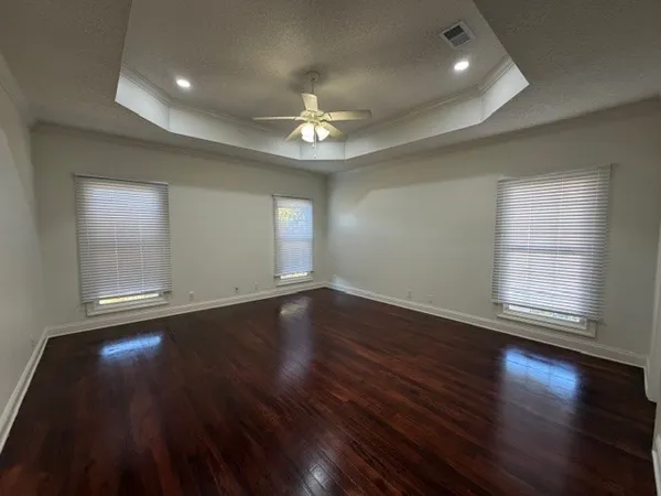 $3,000 | 14 Crows Nest Cove, Brunswick, GA 31523