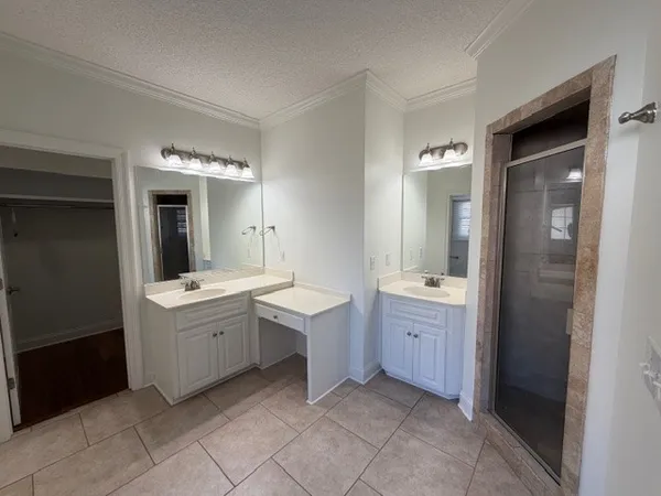 $3,000 | 14 Crows Nest Cove, Brunswick, GA 31523