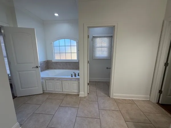 $3,000 | 14 Crows Nest Cove, Brunswick, GA 31523