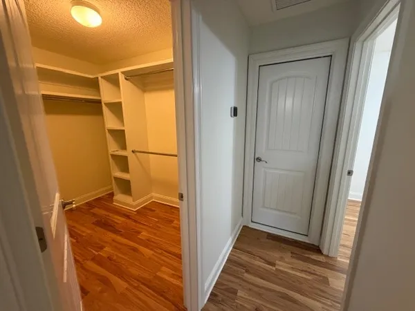 $3,000 | 14 Crows Nest Cove, Brunswick, GA 31523