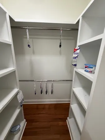 $3,000 | 14 Crows Nest Cove, Brunswick, GA 31523