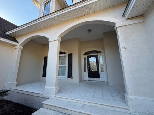 $3,000 | 14 Crows Nest Cove, Brunswick, GA 31523