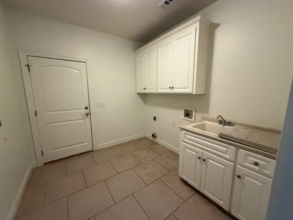 $3,000 | 14 Crows Nest Cove, Brunswick, GA 31523