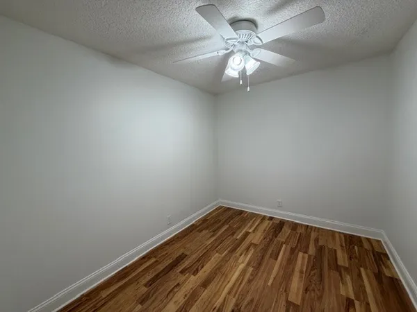 $3,000 | 14 Crows Nest Cove, Brunswick, GA 31523