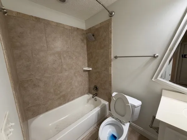 $3,000 | 14 Crows Nest Cove, Brunswick, GA 31523