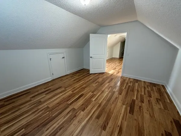 $3,000 | 14 Crows Nest Cove, Brunswick, GA 31523