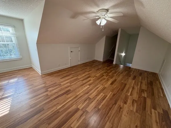 $3,000 | 14 Crows Nest Cove, Brunswick, GA 31523