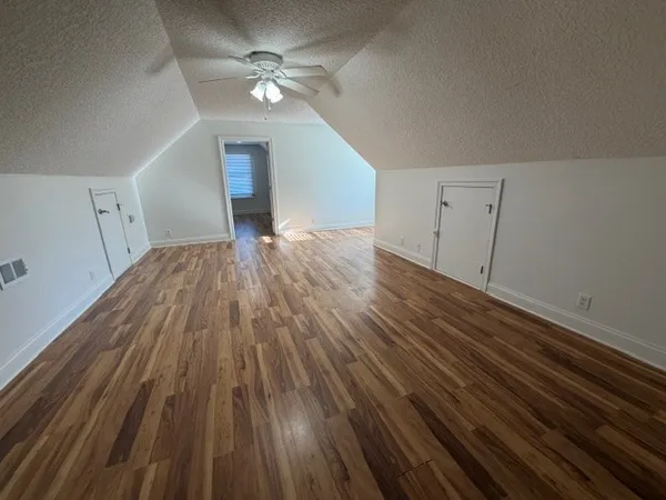 $3,000 | 14 Crows Nest Cove, Brunswick, GA 31523