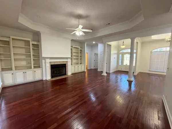 $3,000 | 14 Crows Nest Cove, Brunswick, GA 31523