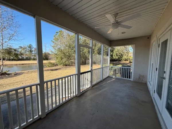 $3,000 | 14 Crows Nest Cove, Brunswick, GA 31523
