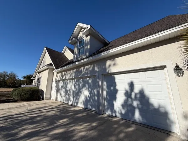 $3,000 | 14 Crows Nest Cove, Brunswick, GA 31523