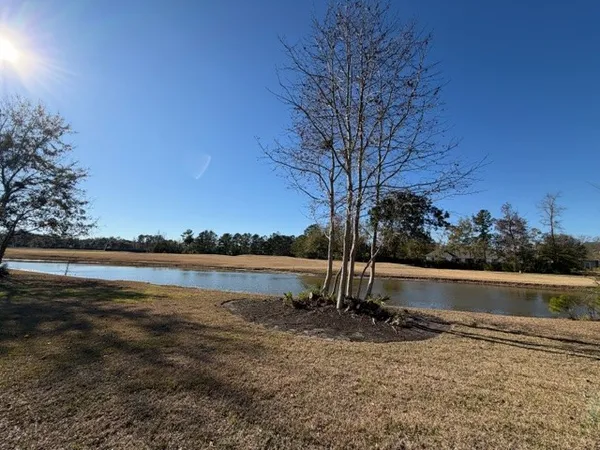 $3,000 | 14 Crows Nest Cove, Brunswick, GA 31523