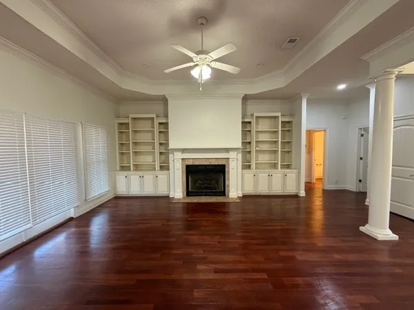 $3,000 | 14 Crows Nest Cove, Brunswick, GA 31523