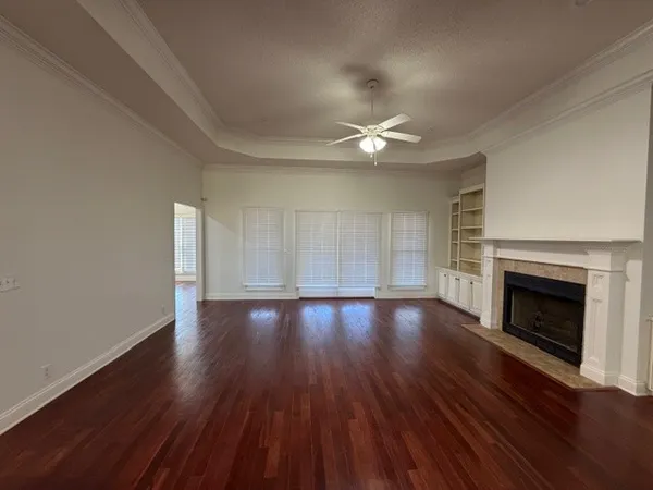 $3,000 | 14 Crows Nest Cove, Brunswick, GA 31523