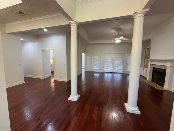 $3,000 | 14 Crows Nest Cove, Brunswick, GA 31523