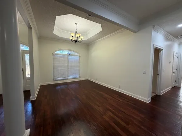 $3,000 | 14 Crows Nest Cove, Brunswick, GA 31523