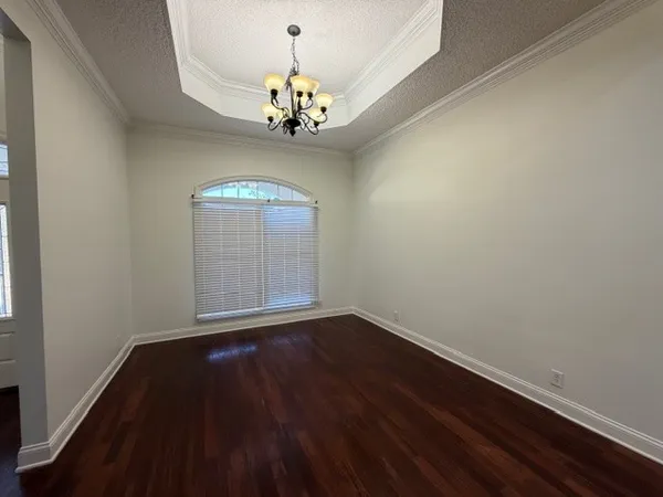 $3,000 | 14 Crows Nest Cove, Brunswick, GA 31523