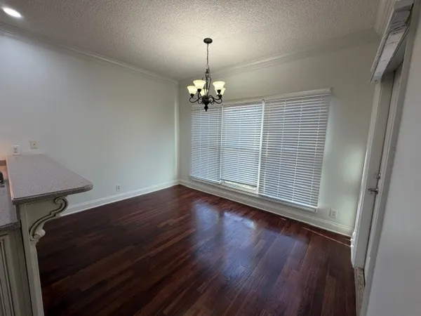 $3,000 | 14 Crows Nest Cove, Brunswick, GA 31523