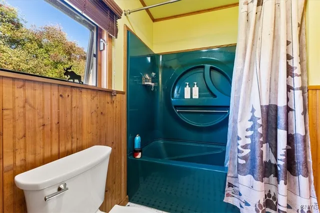 $325,000 | 387 Chamberlain Road, Indian Lake, NY 12842