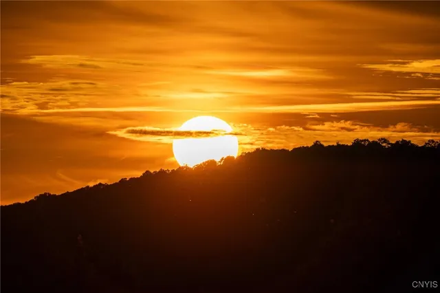 $325,000 | 387 Chamberlain Road, Indian Lake, NY 12842