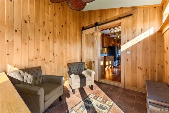 $325,000 | 387 Chamberlain Road, Indian Lake, NY 12842