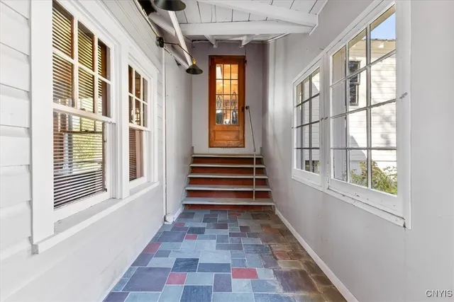 $325,000 | 387 Chamberlain Road, Indian Lake, NY 12842