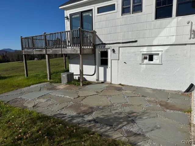 $325,000 | 387 Chamberlain Road, Indian Lake, NY 12842