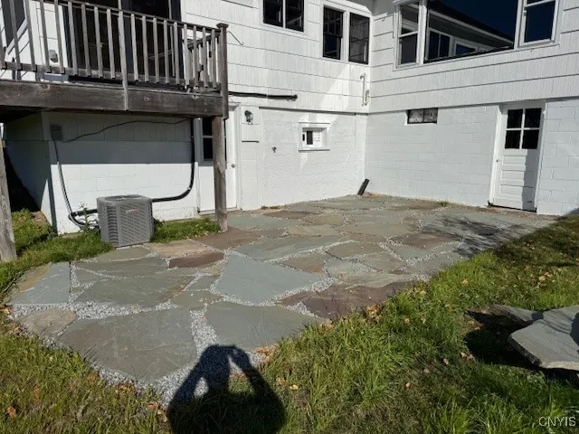 $325,000 | 387 Chamberlain Road, Indian Lake, NY 12842