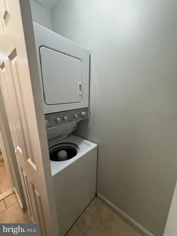 $163,998 | 110-30 West Byberry Road, Unit B1, Philadelphia, PA 19116