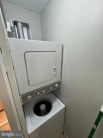 $163,998 | 110-30 West Byberry Road, Unit B1, Philadelphia, PA 19116