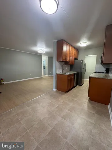 $163,998 | 110-30 West Byberry Road, Unit B1, Philadelphia, PA 19116