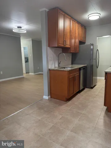 $163,998 | 110-30 West Byberry Road, Unit B1, Philadelphia, PA 19116