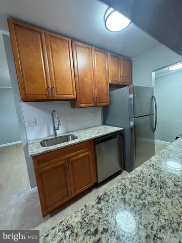 $163,998 | 110-30 West Byberry Road, Unit B1, Philadelphia, PA 19116