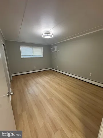 $163,998 | 110-30 West Byberry Road, Unit B1, Philadelphia, PA 19116