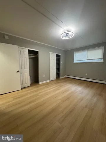 $163,998 | 110-30 West Byberry Road, Unit B1, Philadelphia, PA 19116