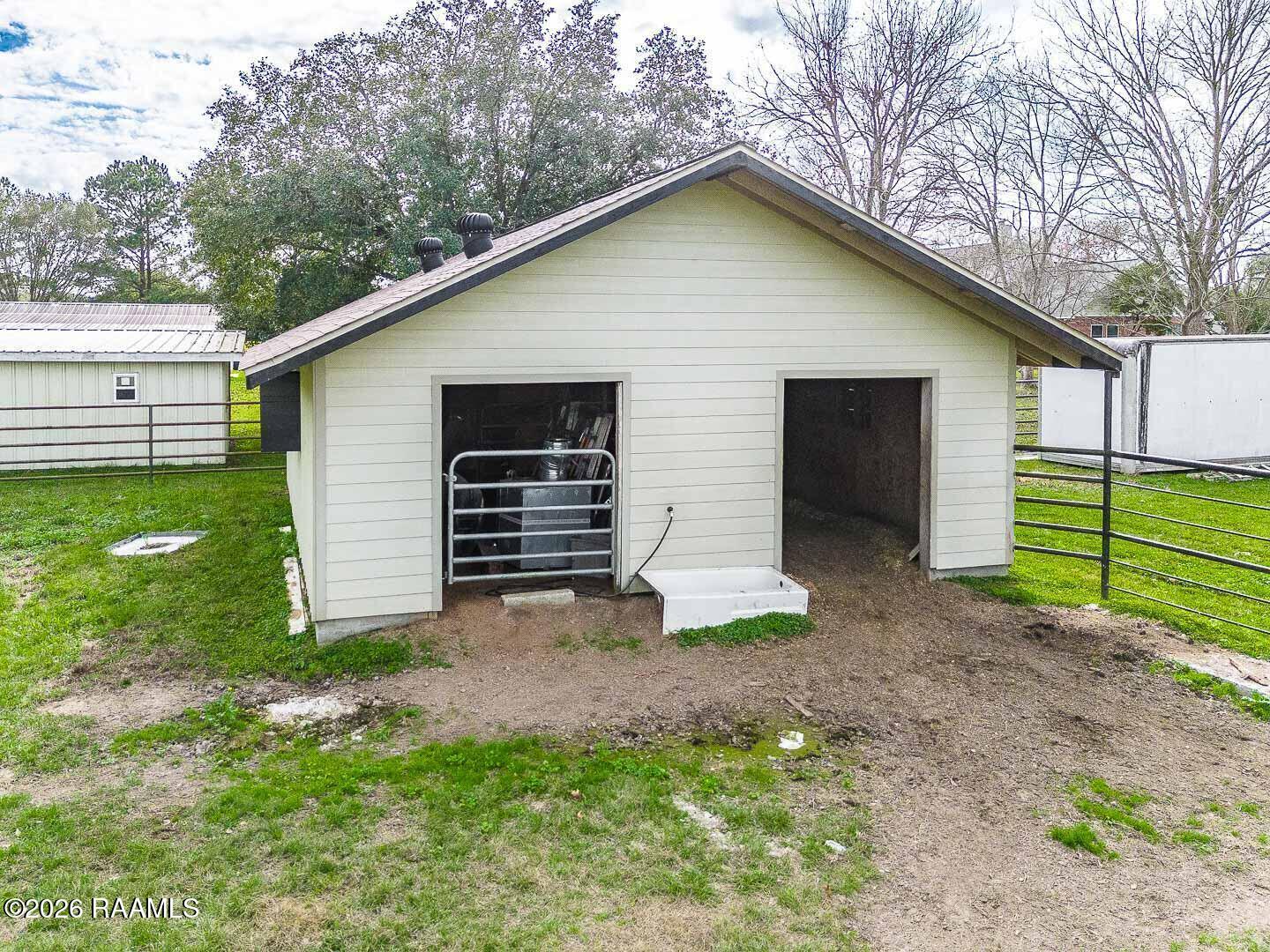 701 Louis Arceneaux Road Lafayette, LA 70507 - Photo 33 of 40 11-web-or-mls-JSQJ0315