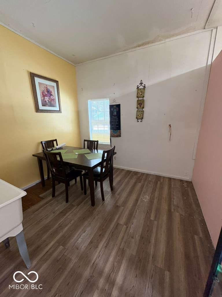 1839 Singleton Street Indianapolis, IN 46203 - Photo 12 of 33