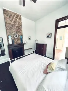 $1,050 | 2734 Orleans Avenue, New Orleans, LA 70119