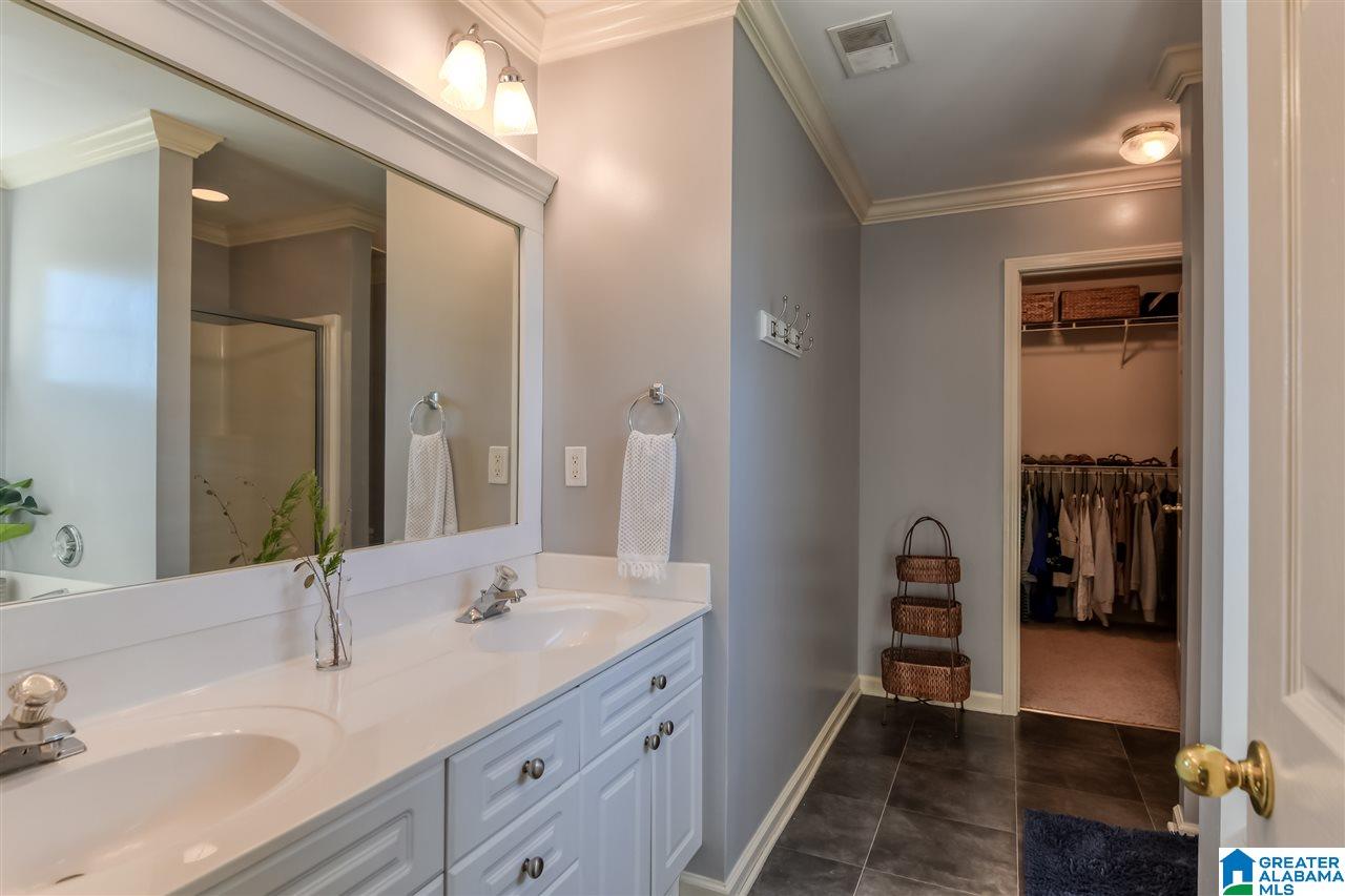 464 Enclave Circle Fultondale, AL 35068 - Photo 23 of 43