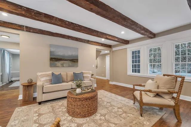 $650,000 | 289 Currier Road, Candia, NH 03034