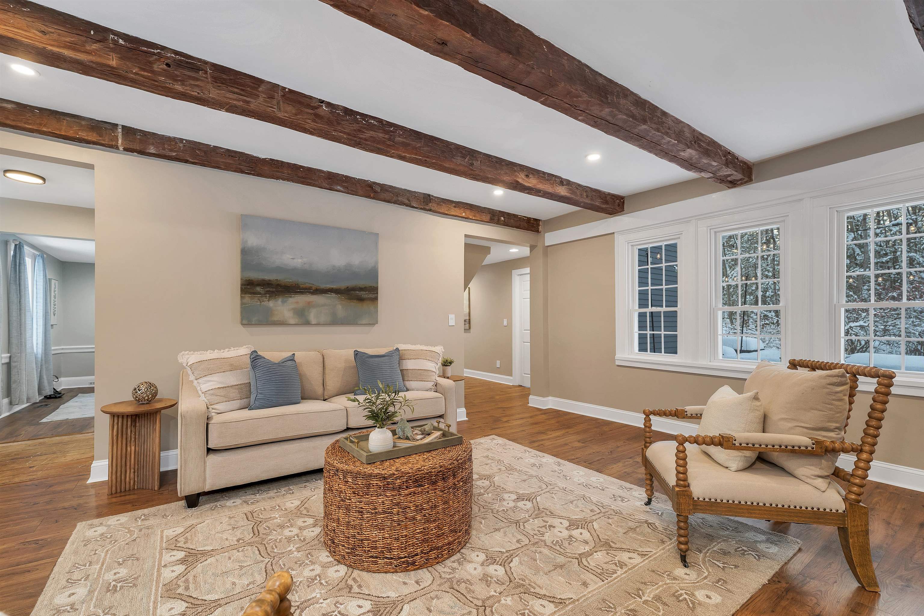 289 Currier Road Candia, NH 03034 - Photo 11 of 60